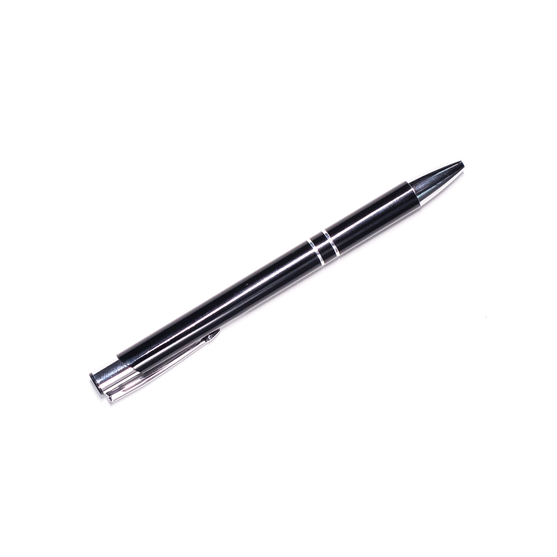 Personalised Teacher Pen - Image 3