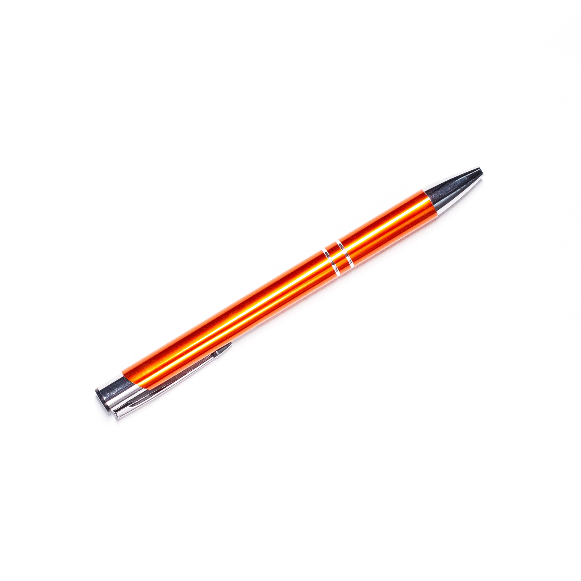 Personalised Teacher Pen - Image 4