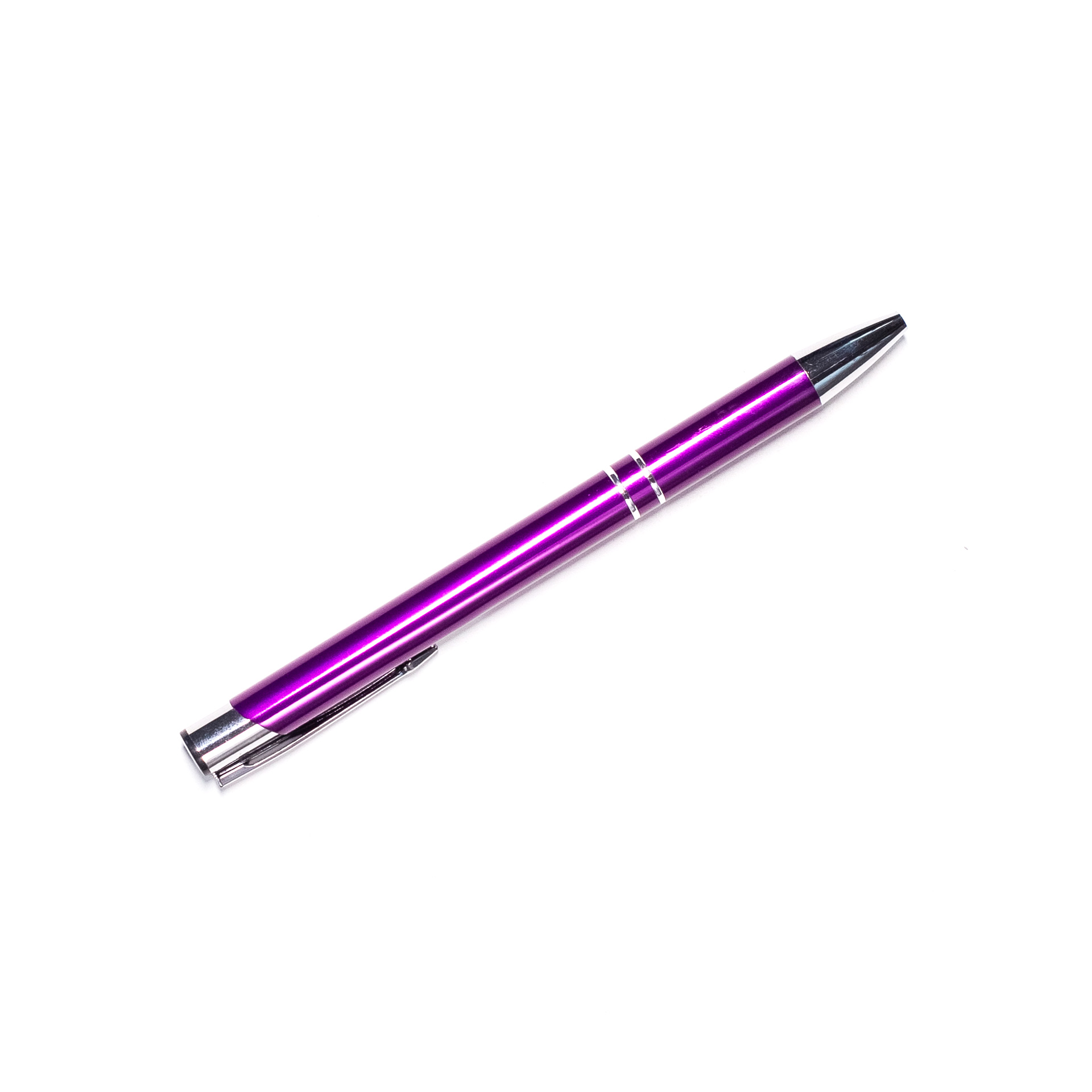 Personalised Teacher Pen - Image 5