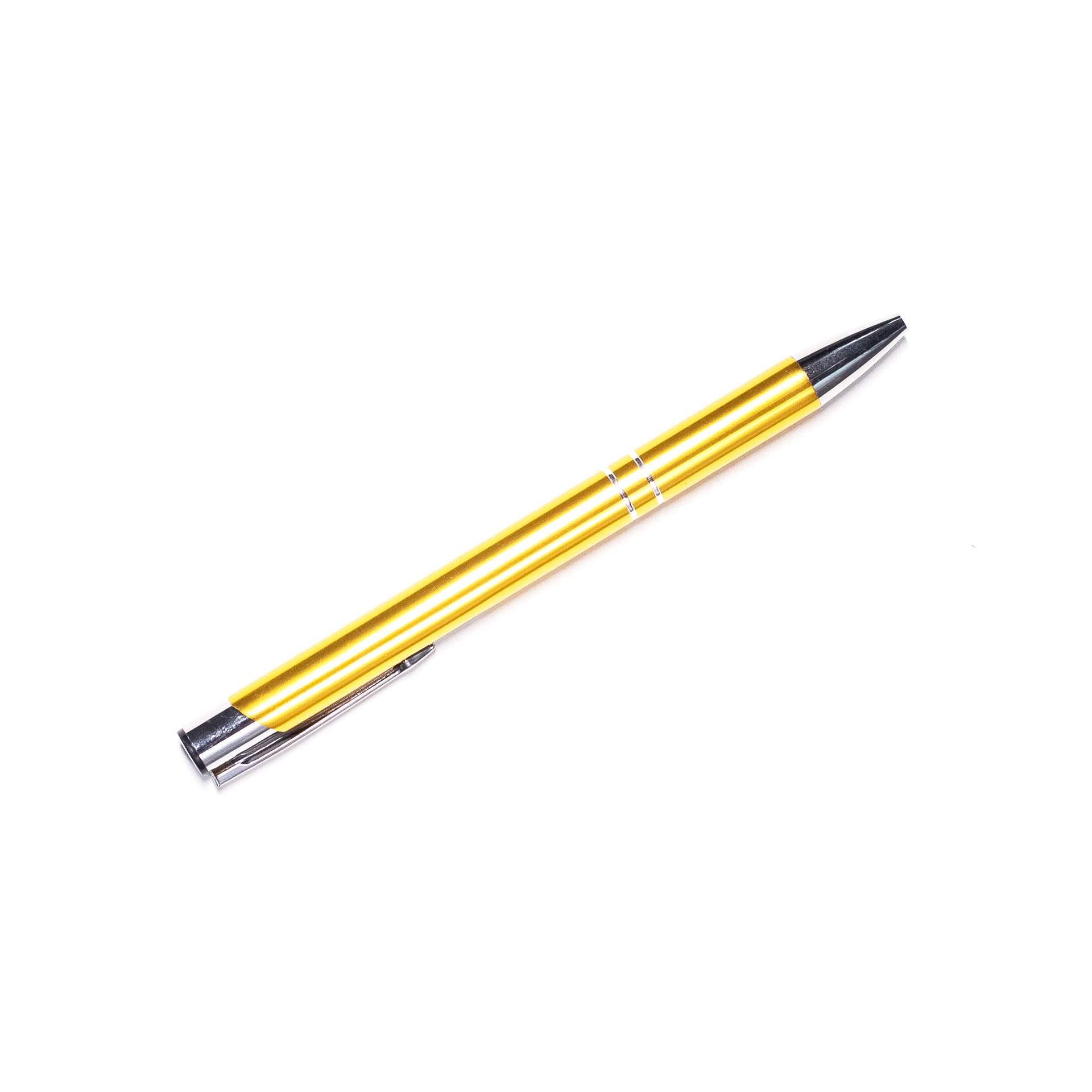 Personalised Teacher Pen - Image 2