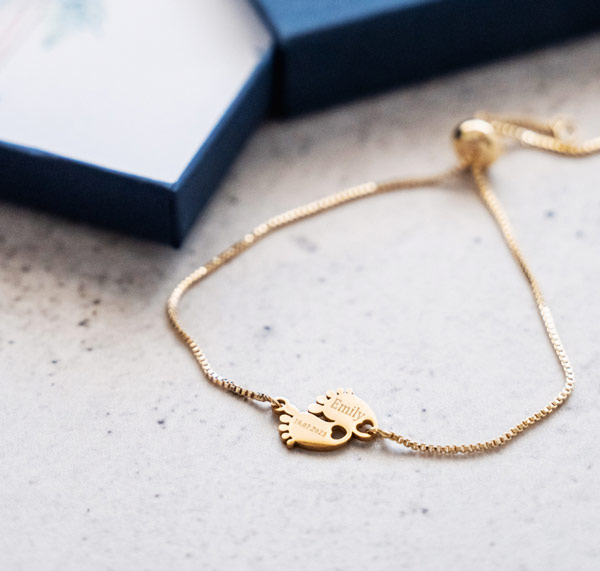 gift-for-her
