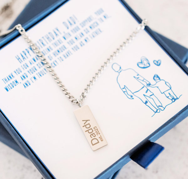 gift-for-him