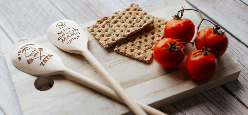 homeware