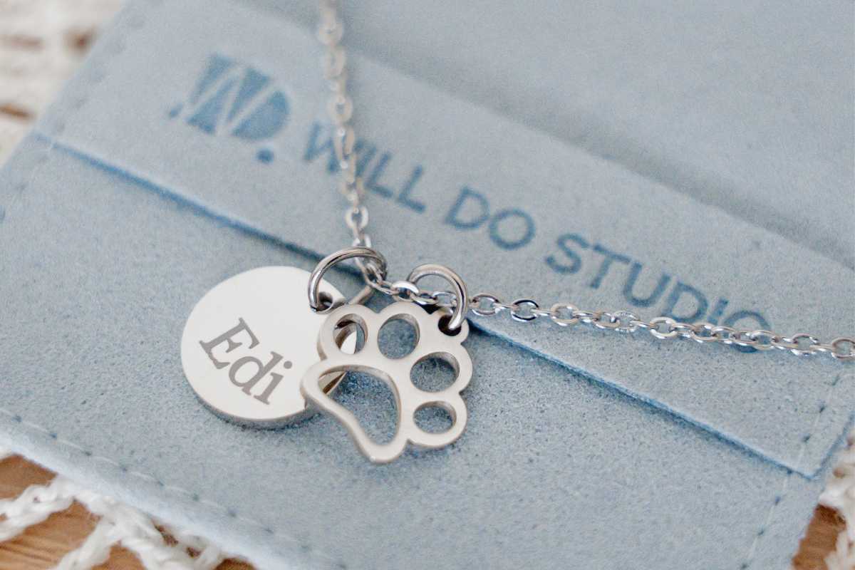 Keepsakes