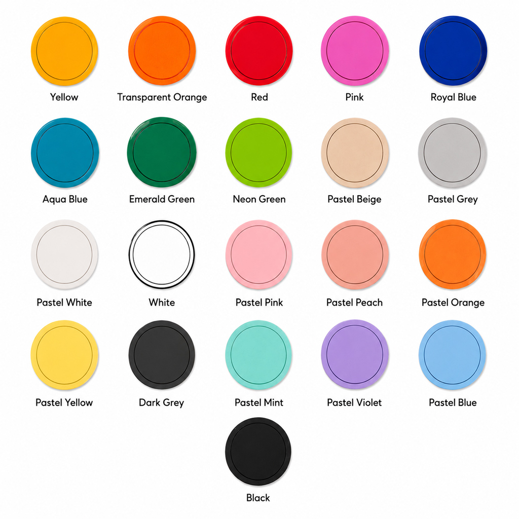Personalised Hot Air Balloon Name Sign - Image 4