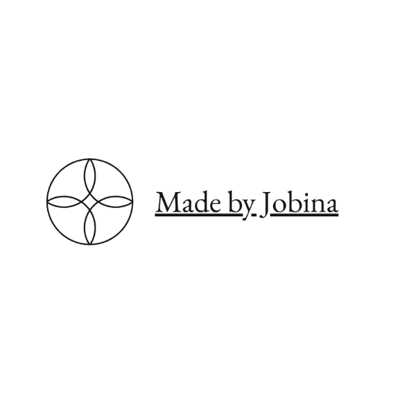 made by jobina