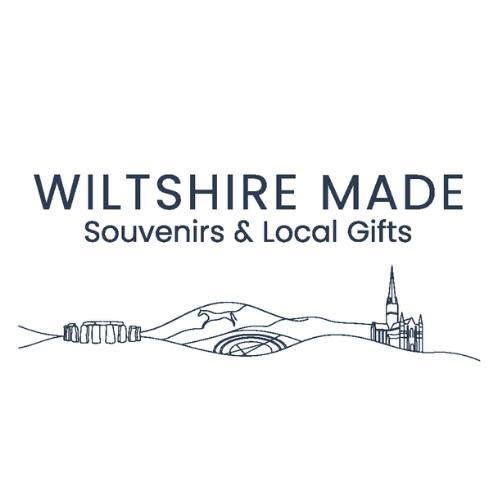 wiltshire-made