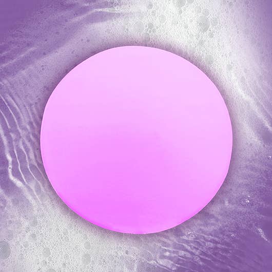Stress Less Floating Bath Light - Image 3